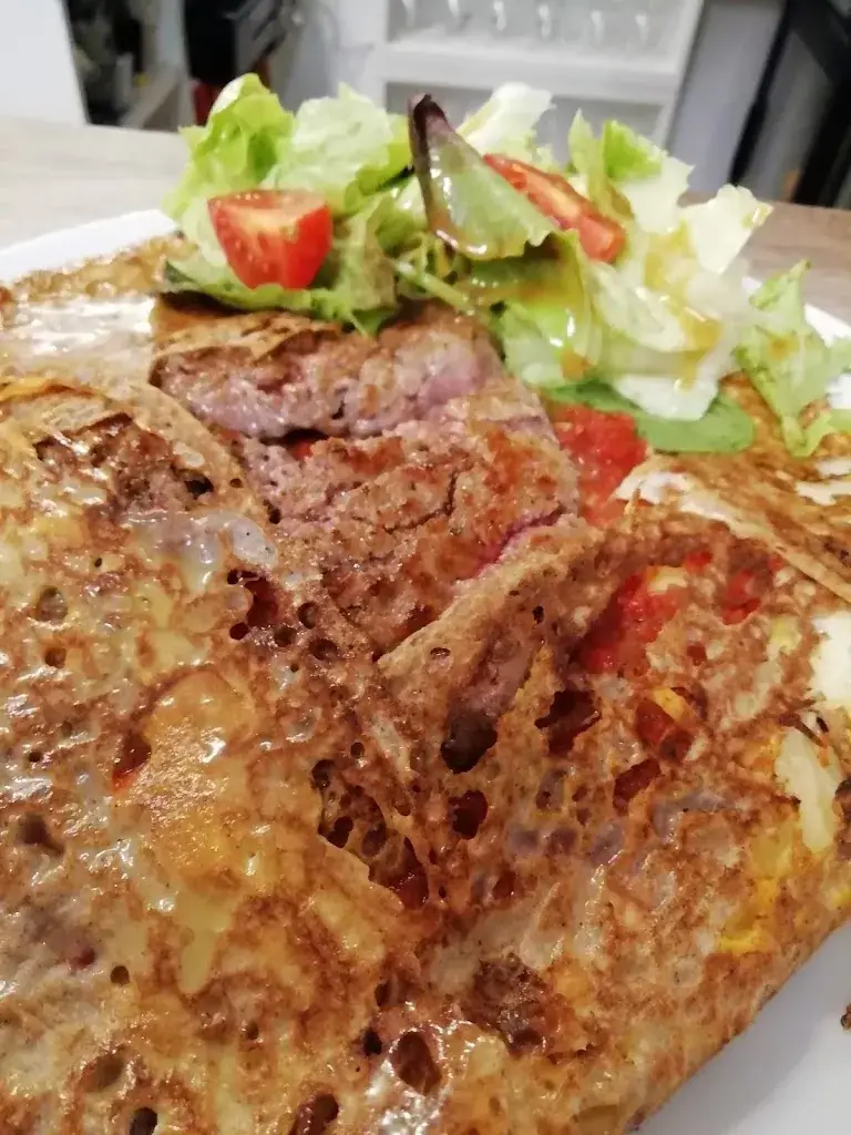 Le L Crêperie_Villeneuve-lès-Avignon_slider_image_2