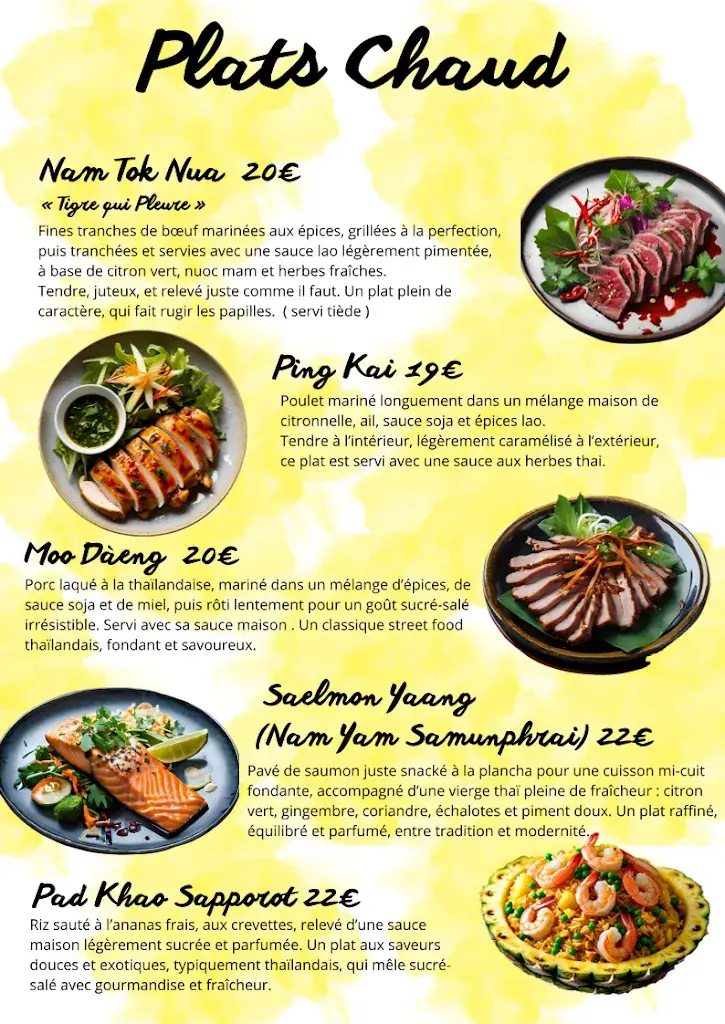 Menu_ShiFuMi_Villeneuve-lès-Avignon_image_1