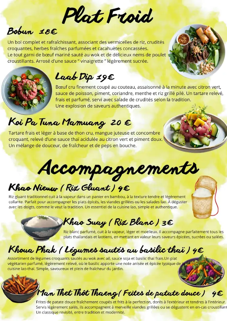 Menu_ShiFuMi_Villeneuve-lès-Avignon_image_2