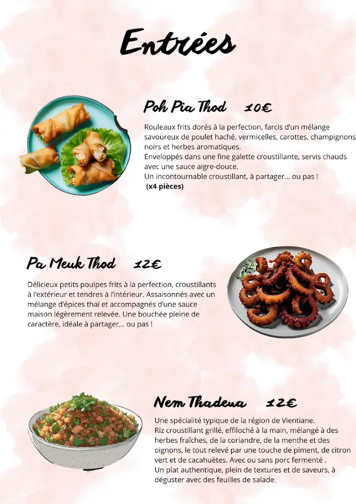 Menu_ShiFuMi_Villeneuve-lès-Avignon_image_3