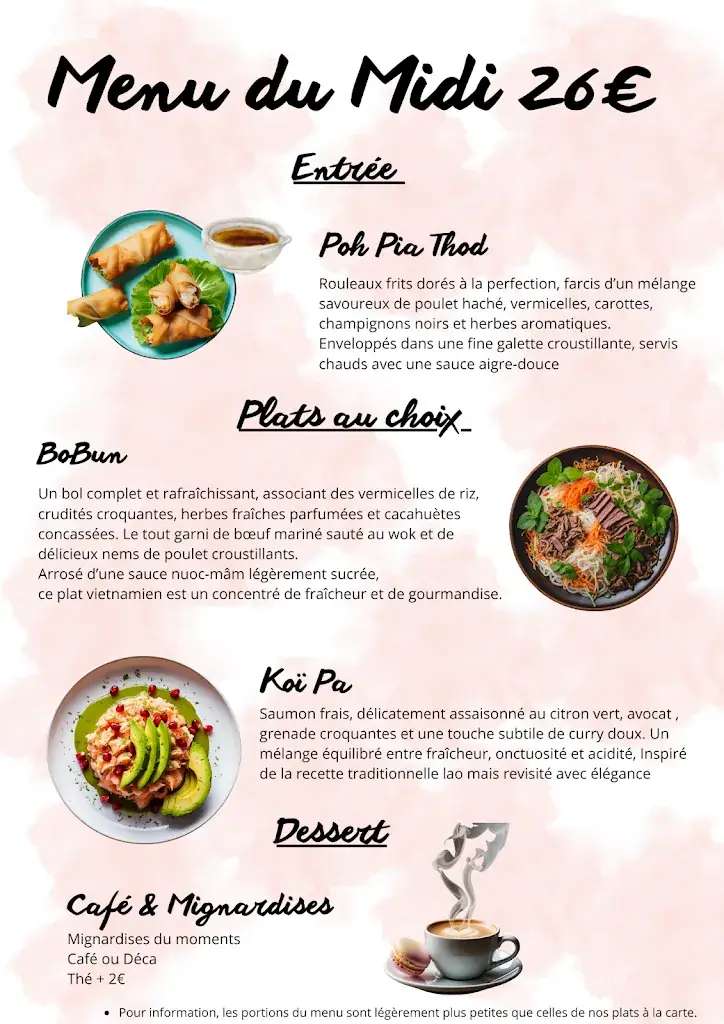 Menu_ShiFuMi_Villeneuve-lès-Avignon_image_4