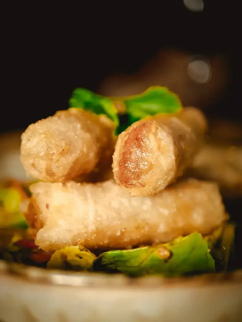 Menu_ShiFuMi_Villeneuve-lès-Avignon_image_5