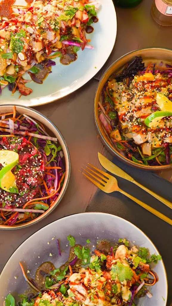 Menu_ShiFuMi_Villeneuve-lès-Avignon_image_6