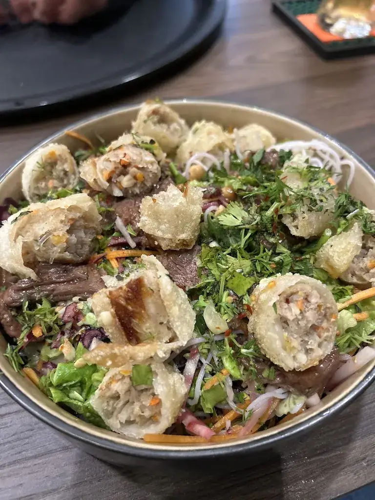 Menu_ShiFuMi_Villeneuve-lès-Avignon_image_7