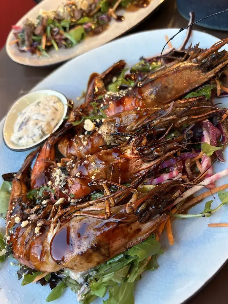 Menu_ShiFuMi_Villeneuve-lès-Avignon_image_8