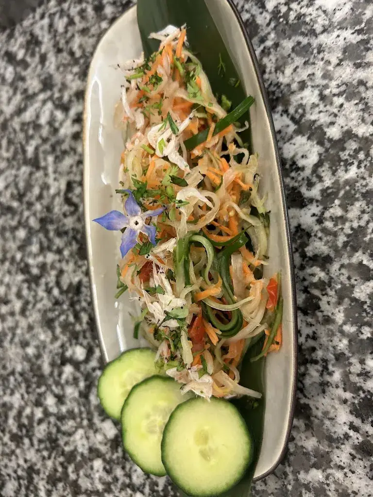 Menu_ShiFuMi_Villeneuve-lès-Avignon_image_9