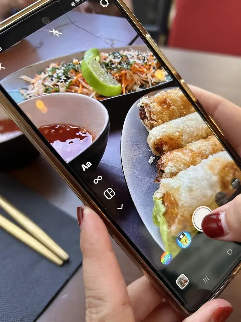 Stephanie Saw_ShiFuMi_Villeneuve-lès-Avignon_review