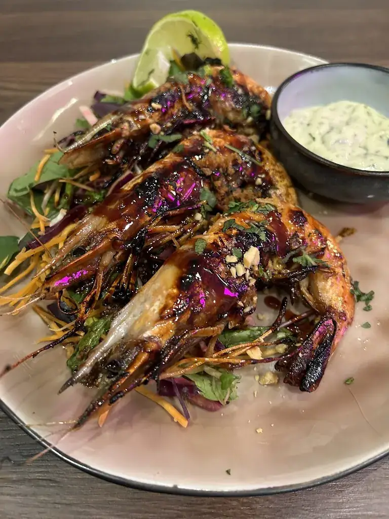 ShiFuMi_Villeneuve-lès-Avignon_slider_image_2