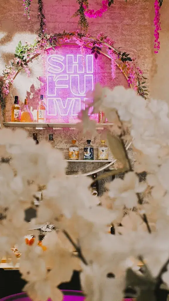 ShiFuMi_Villeneuve-lès-Avignon_slider_image_3