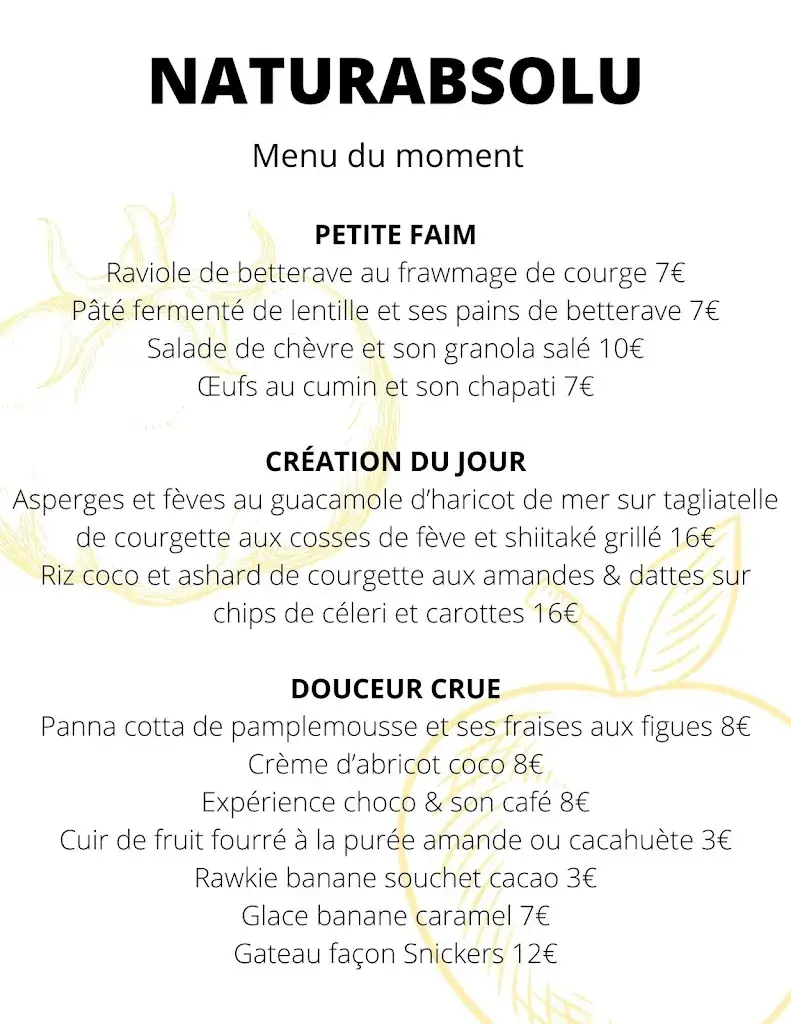 Menu_NATURABSOLU_Villeneuve-lès-Avignon_image_1