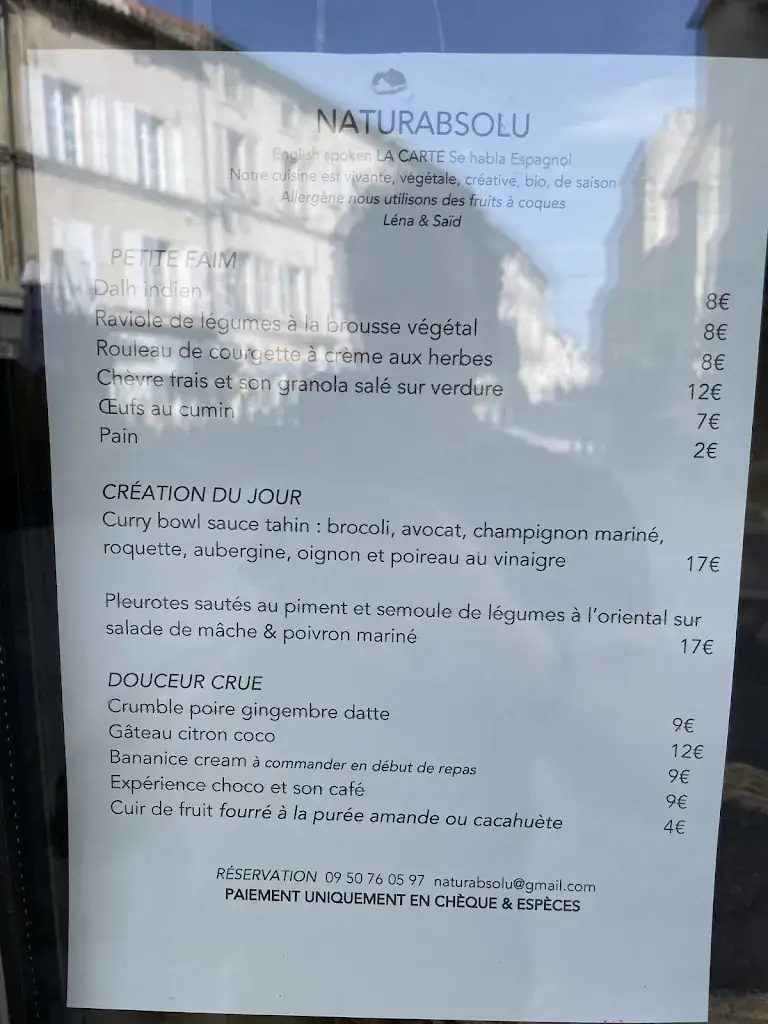 Menu_NATURABSOLU_Villeneuve-lès-Avignon_image_2