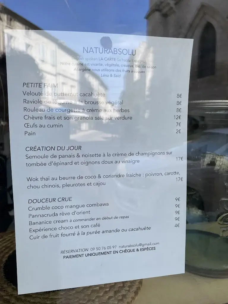 Menu_NATURABSOLU_Villeneuve-lès-Avignon_image_3
