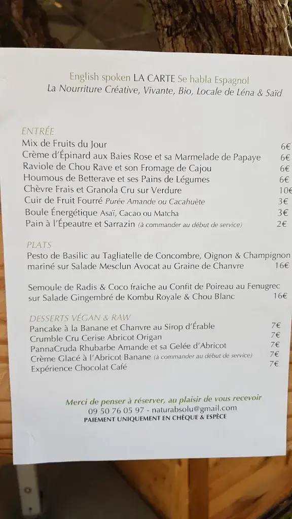 Menu_NATURABSOLU_Villeneuve-lès-Avignon_image_4
