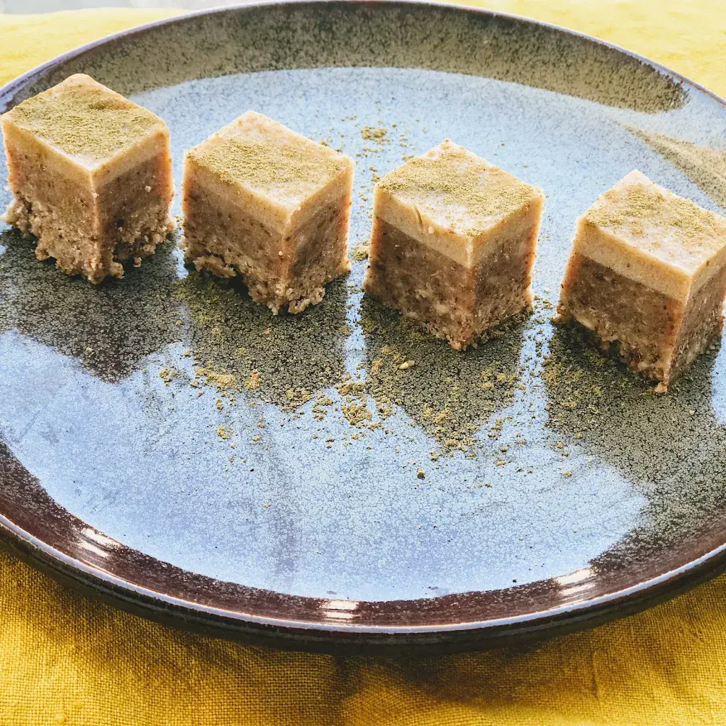 Menu_NATURABSOLU_Villeneuve-lès-Avignon_image_5