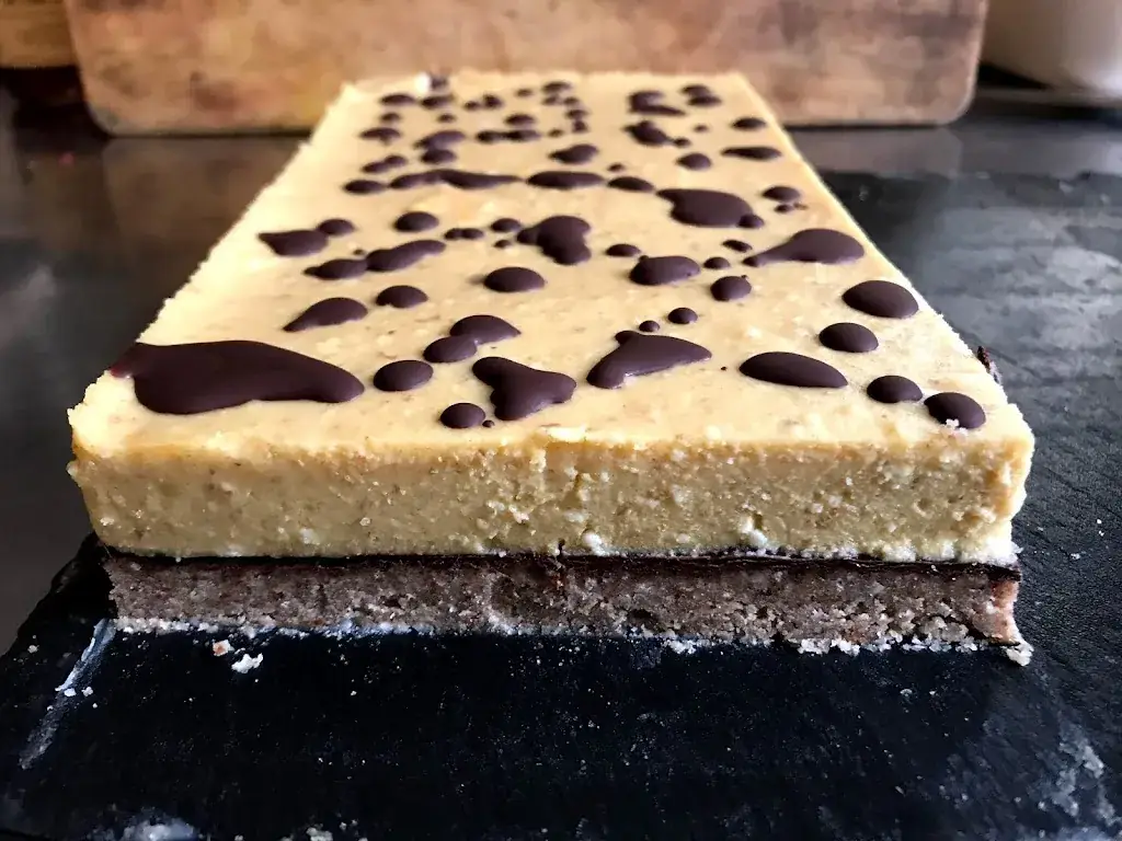 Menu_NATURABSOLU_Villeneuve-lès-Avignon_image_6