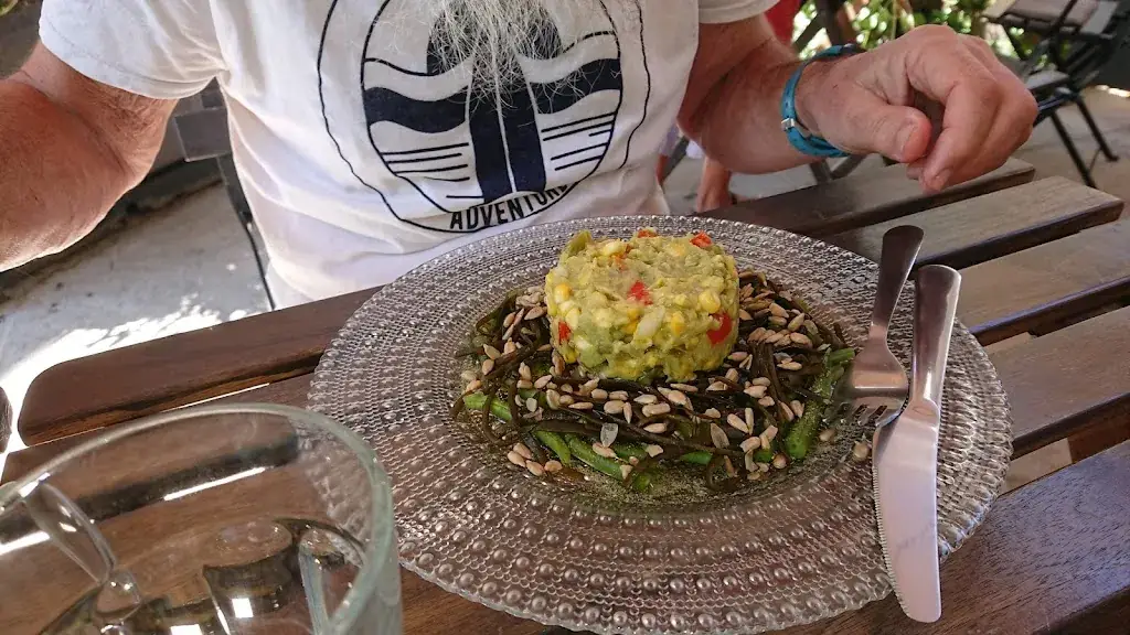 Menu_NATURABSOLU_Villeneuve-lès-Avignon_image_7