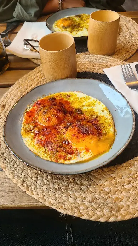 Menu_NATURABSOLU_Villeneuve-lès-Avignon_image_8