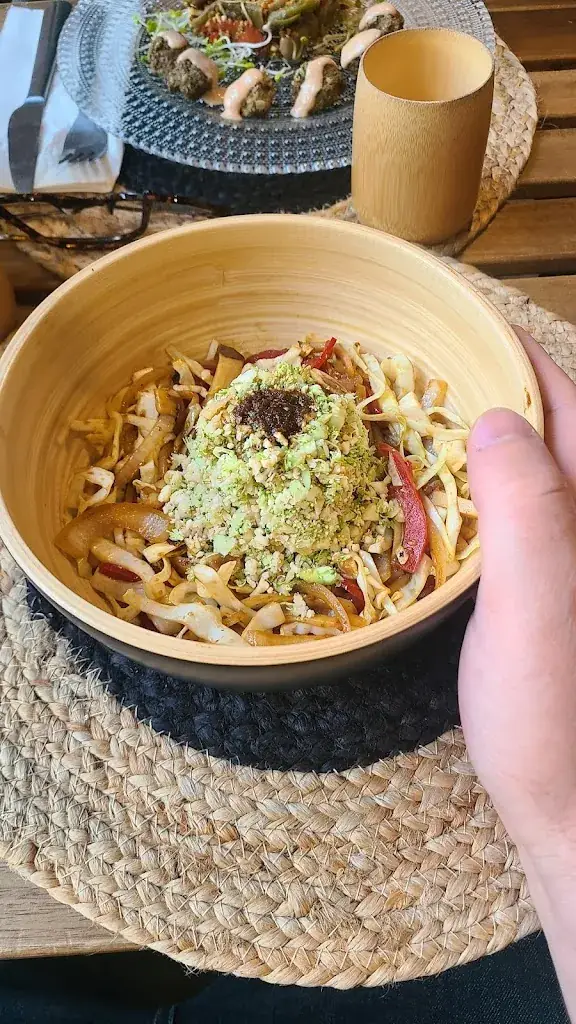 Menu_NATURABSOLU_Villeneuve-lès-Avignon_image_9