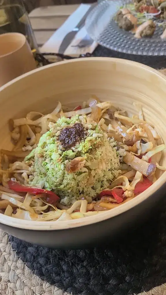 NATURABSOLU_Villeneuve-lès-Avignon_slider_image_2