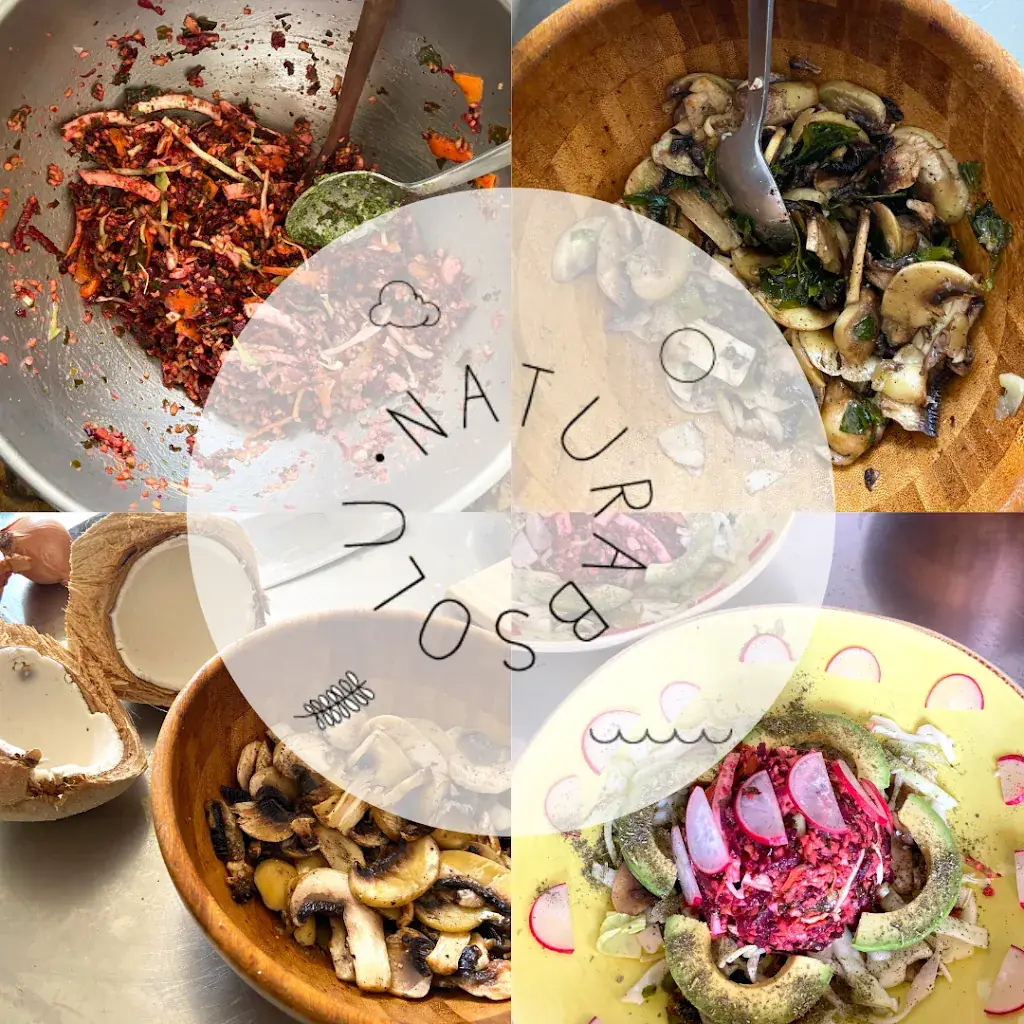 NATURABSOLU_Villeneuve-lès-Avignon_slider_image_3