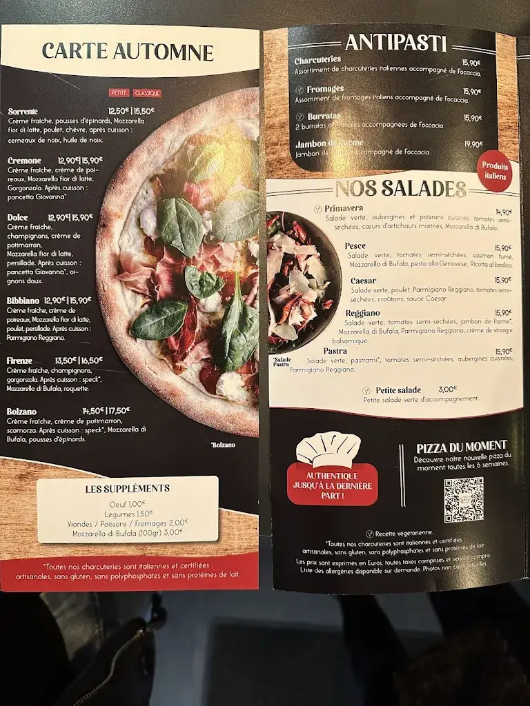 Menu_Jordan Tomas - Pizza Mamamia Mions_Mions_image_1