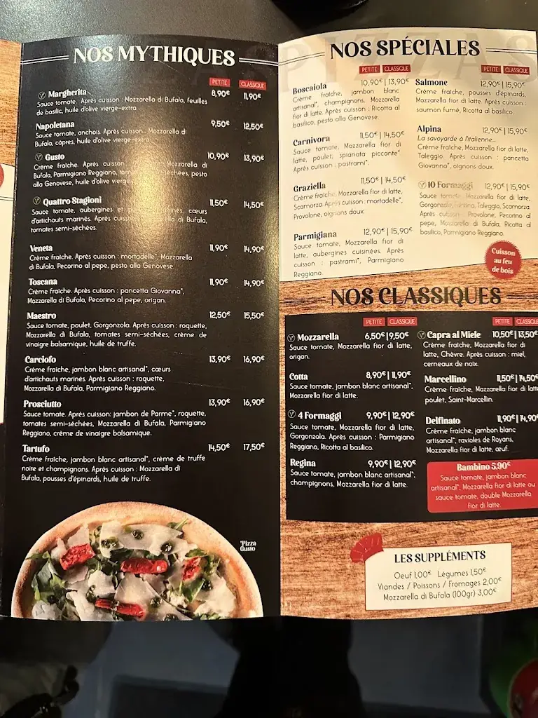 Menu_Jordan Tomas - Pizza Mamamia Mions_Mions_image_2