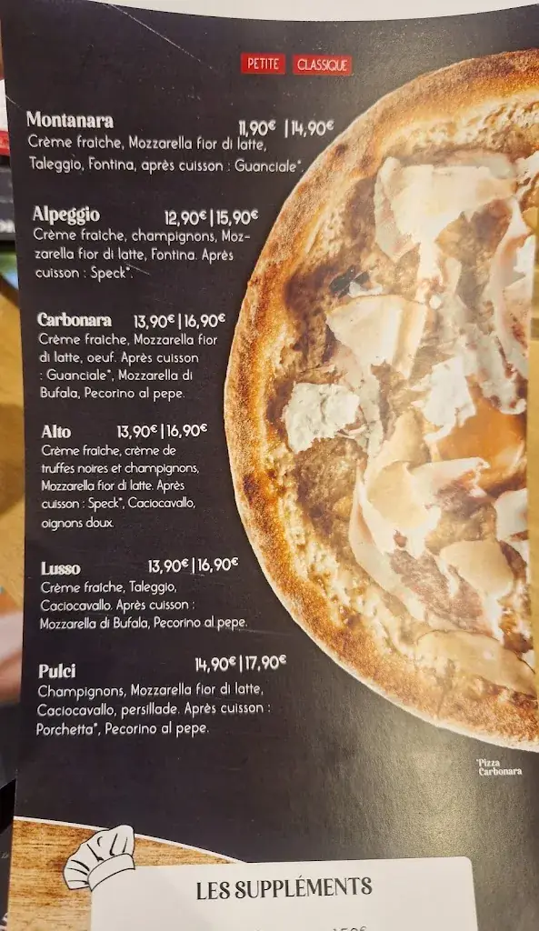 Menu_Jordan Tomas - Pizza Mamamia Mions_Mions_image_3