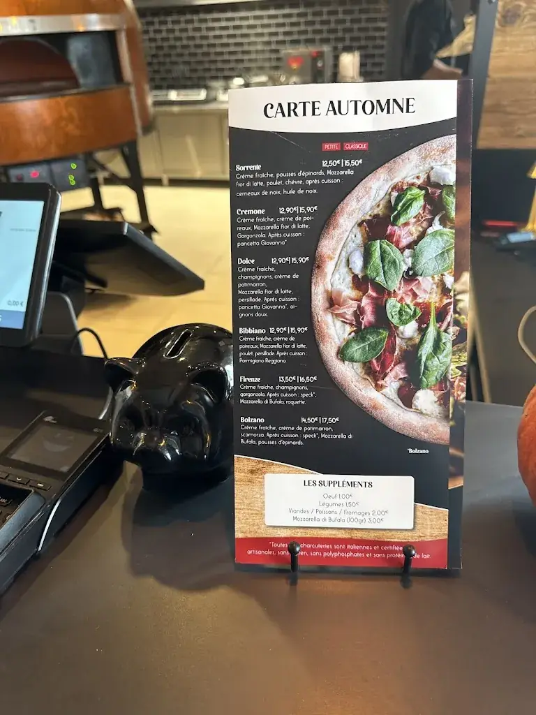 Menu_Jordan Tomas - Pizza Mamamia Mions_Mions_image_4