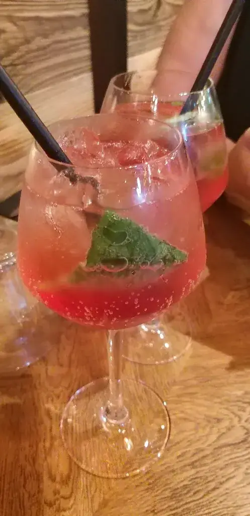 Menu_Jordan Tomas - Pizza Mamamia Mions_Mions_image_7