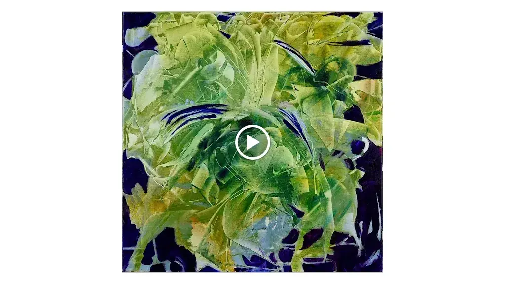 Abbey St. Andrew_Villeneuve-lès-Avignon_slider_image_2