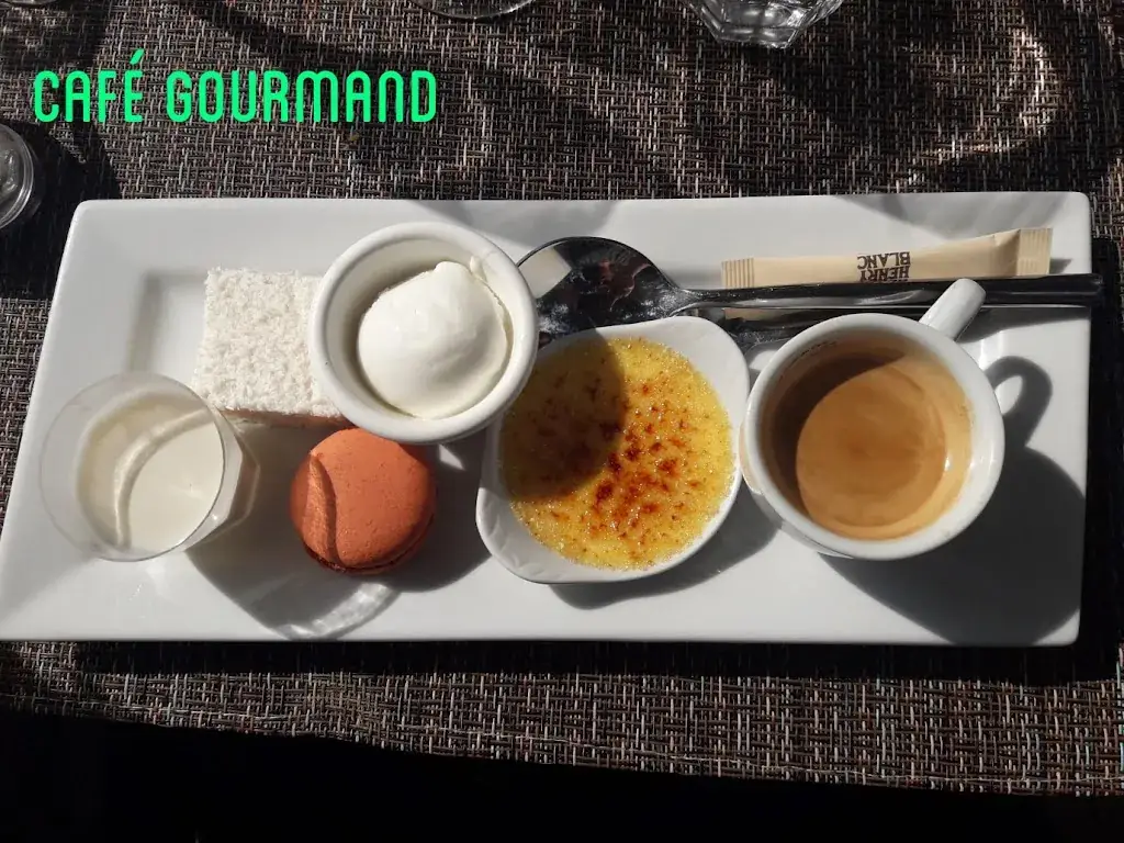 Menu_Le Bercail Avignon_Avignon_image_5