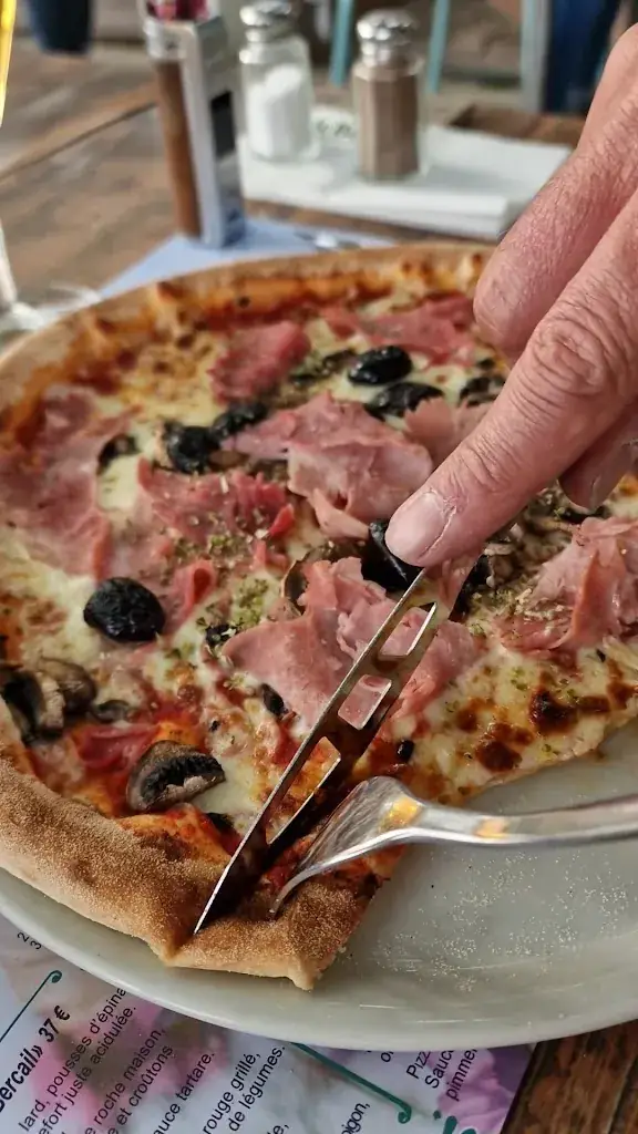 Le Bercail Avignon_Avignon_slider_image_2