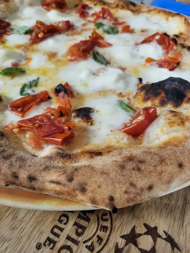 Menu_Pizzeria La Napoletana_Villeneuve-lès-Avignon_image_6