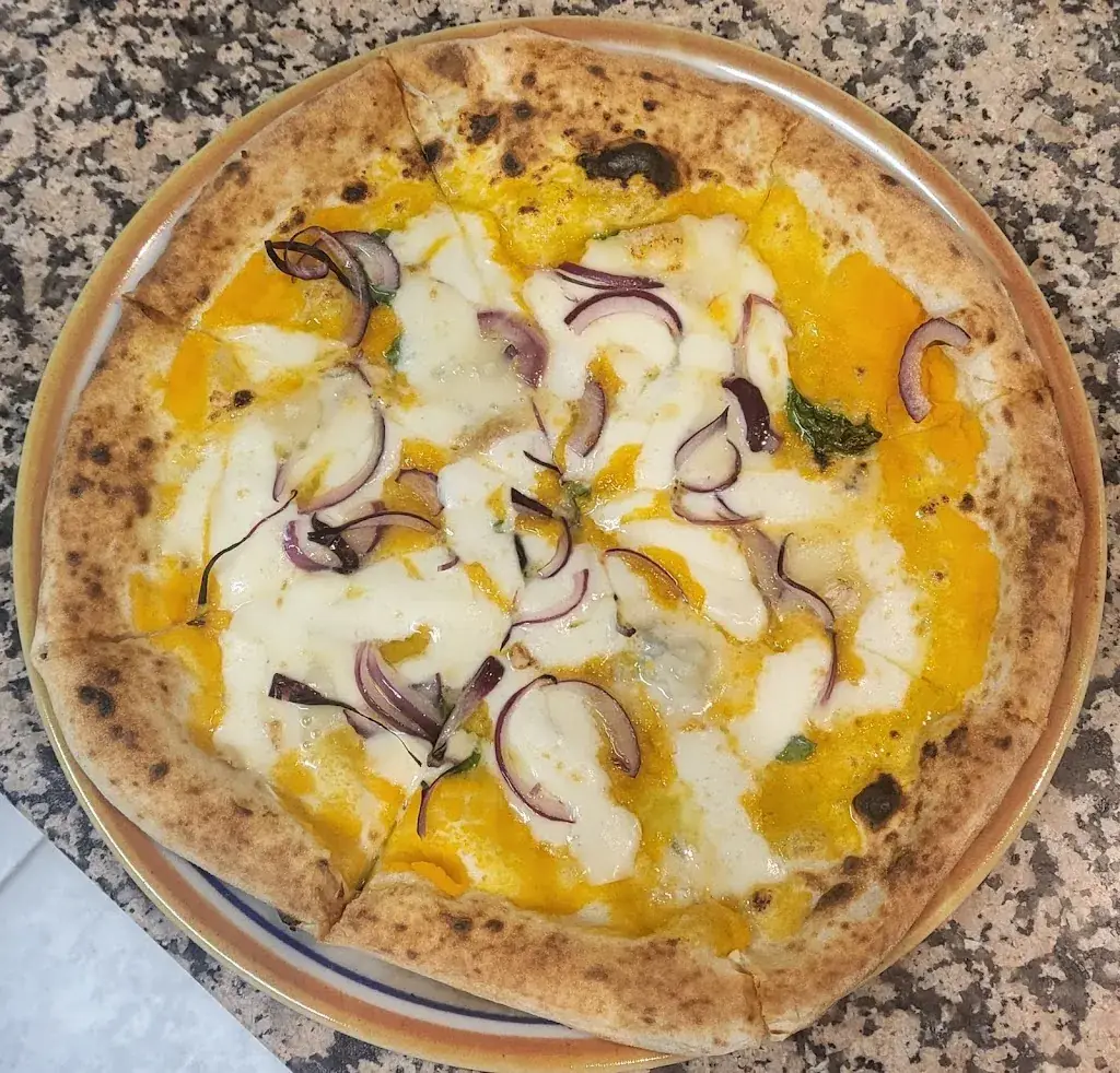 Menu_Pizzeria La Napoletana_Villeneuve-lès-Avignon_image_7