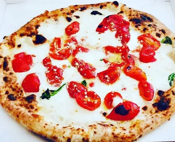 Menu_Pizzeria La Napoletana_Villeneuve-lès-Avignon_image_8