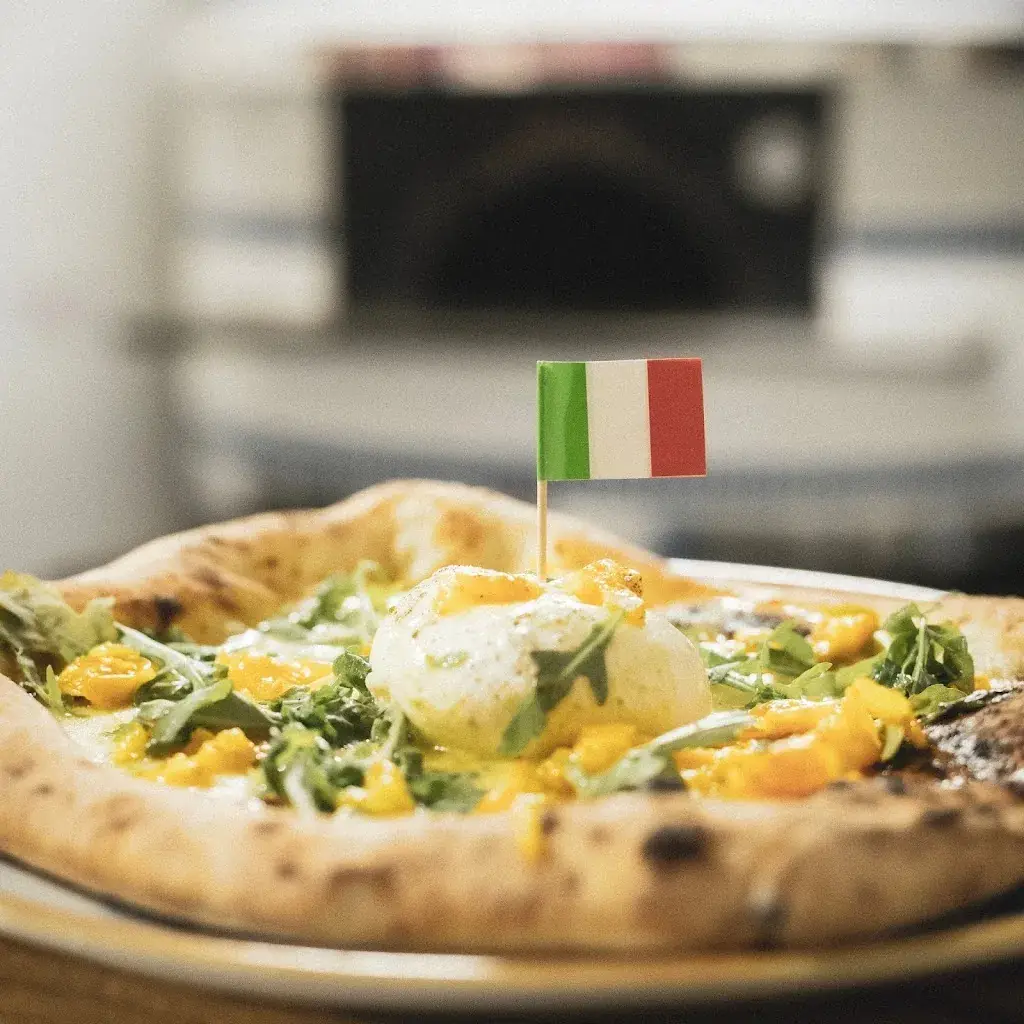 Menu_Pizzeria La Napoletana_Villeneuve-lès-Avignon_image_9