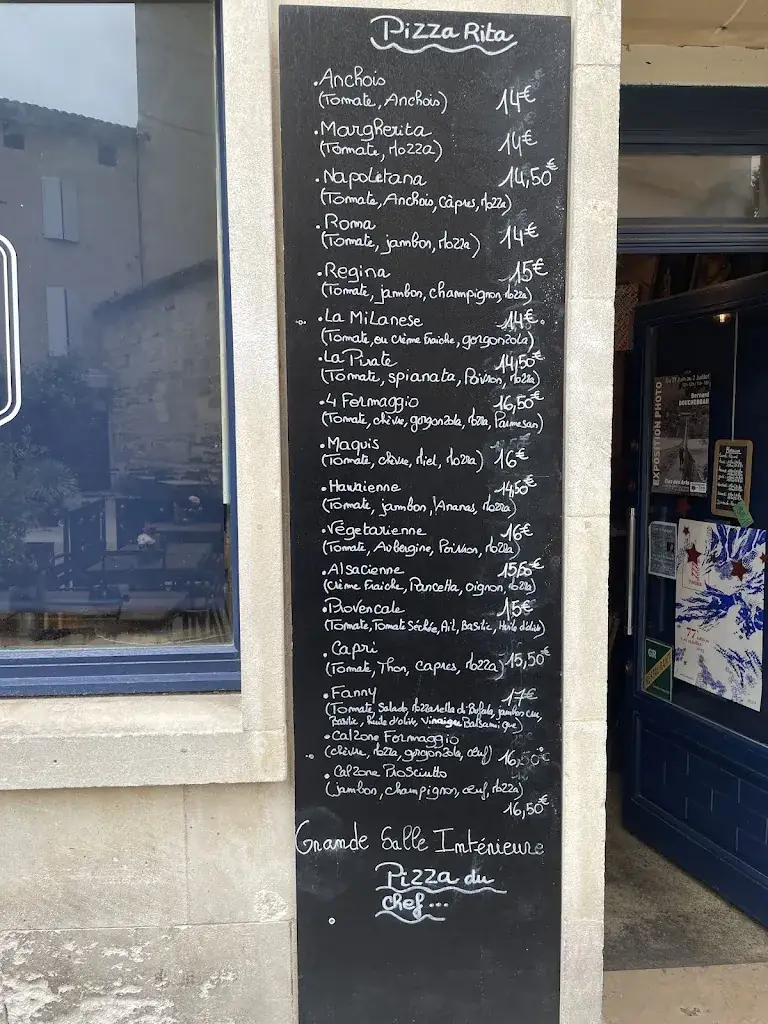 Menu_Brigitte Coffee Shop_Villeneuve-lès-Avignon_image_2