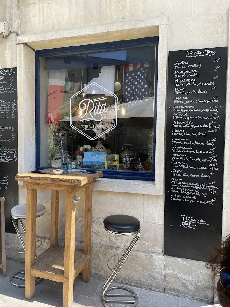 Menu_Brigitte Coffee Shop_Villeneuve-lès-Avignon_image_3