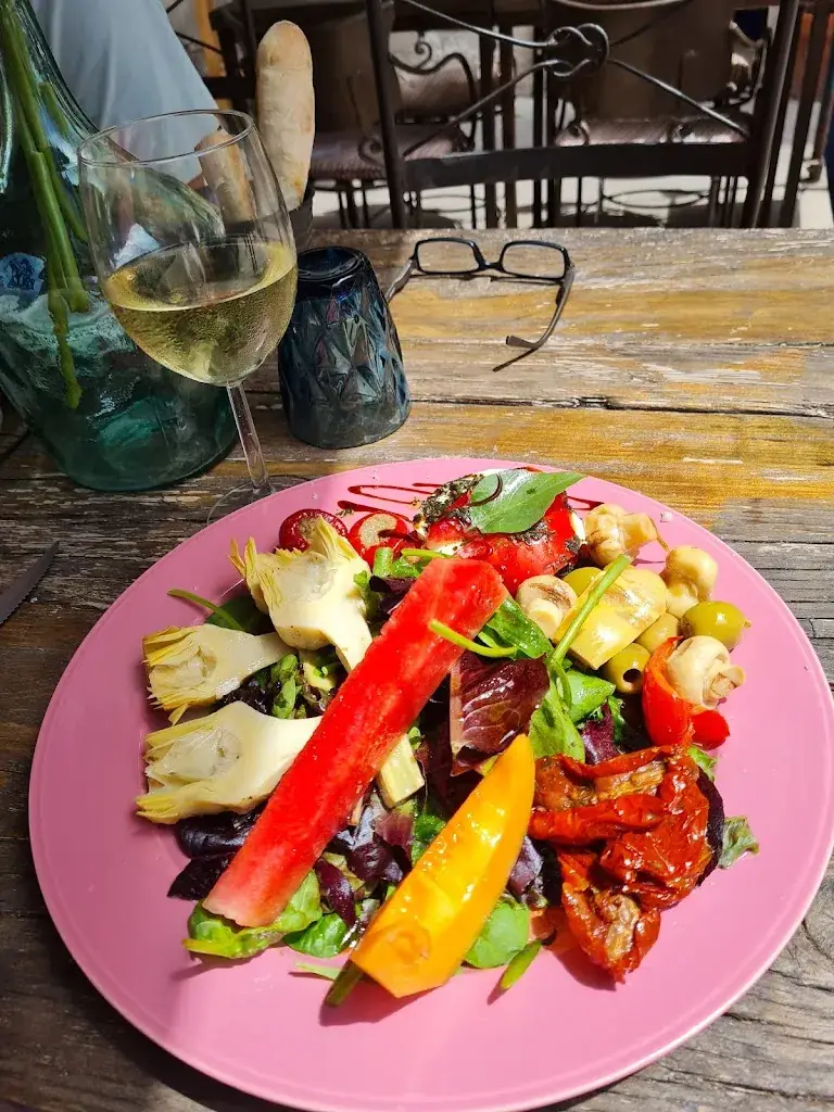 Menu_Brigitte Coffee Shop_Villeneuve-lès-Avignon_image_5