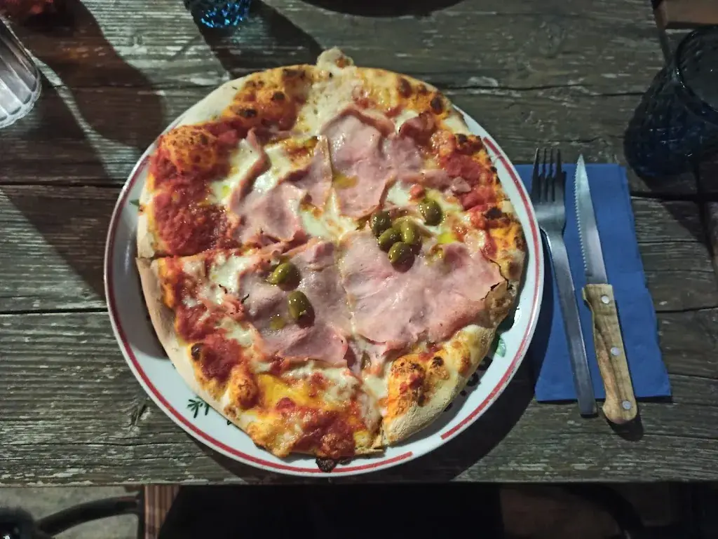 Menu_Brigitte Coffee Shop_Villeneuve-lès-Avignon_image_6