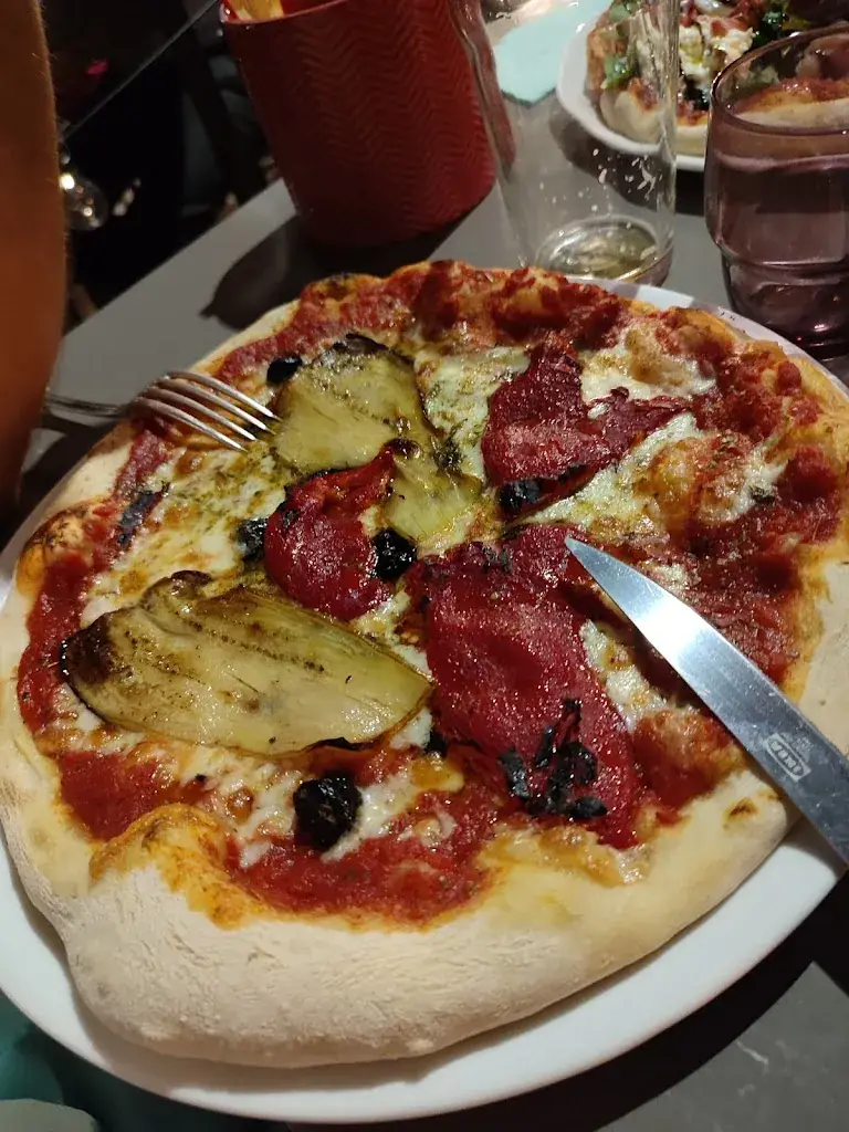 Menu_Brigitte Coffee Shop_Villeneuve-lès-Avignon_image_8