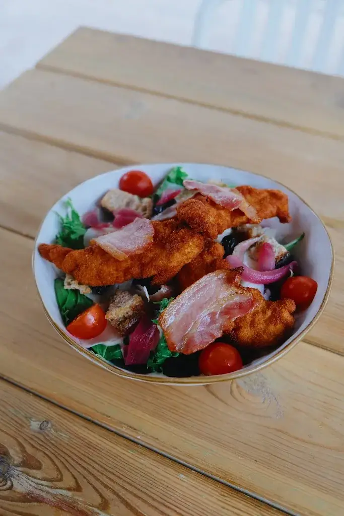 Menu_Brigitte Coffee Shop_Villeneuve-lès-Avignon_image_9