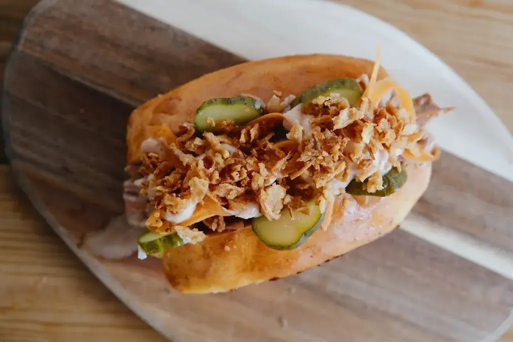 Brigitte Coffee Shop_Villeneuve-lès-Avignon_slider_image_2