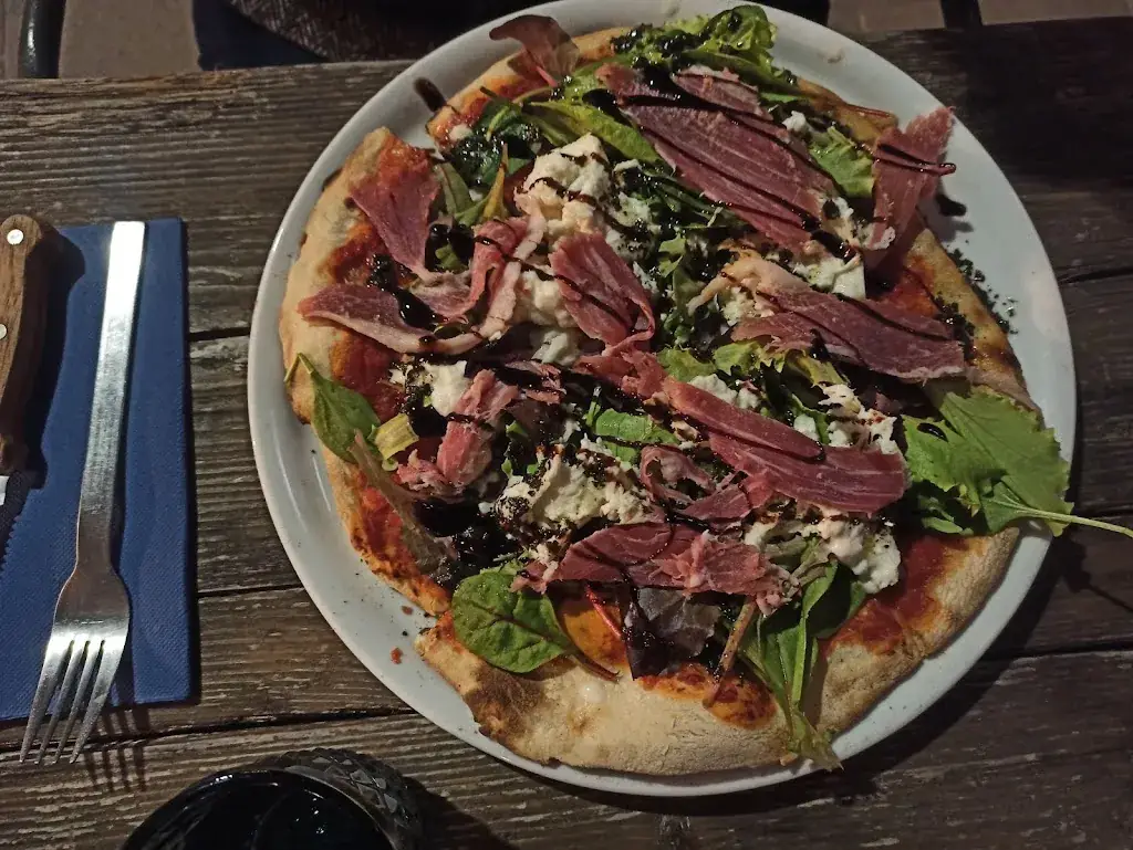 Brigitte Coffee Shop_Villeneuve-lès-Avignon_slider_image_3