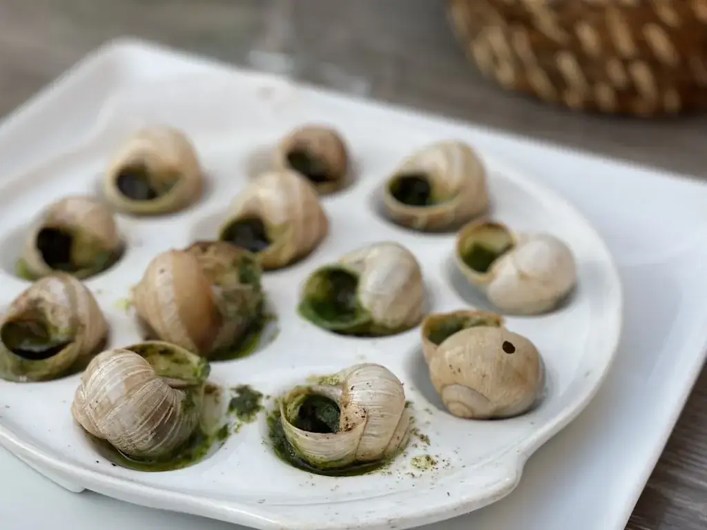 Menu_Restaurant Bar à Vin Le 46_Avignon_image_5