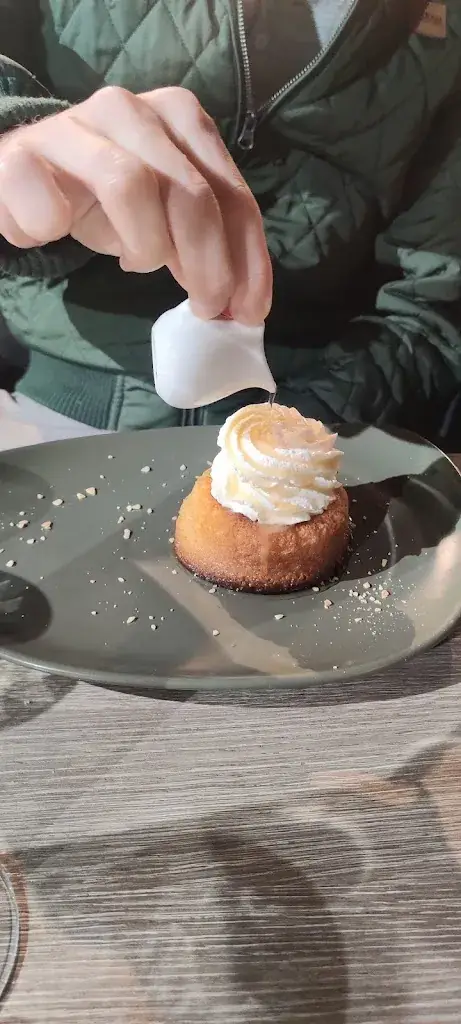 Menu_Restaurant Bar à Vin Le 46_Avignon_image_8