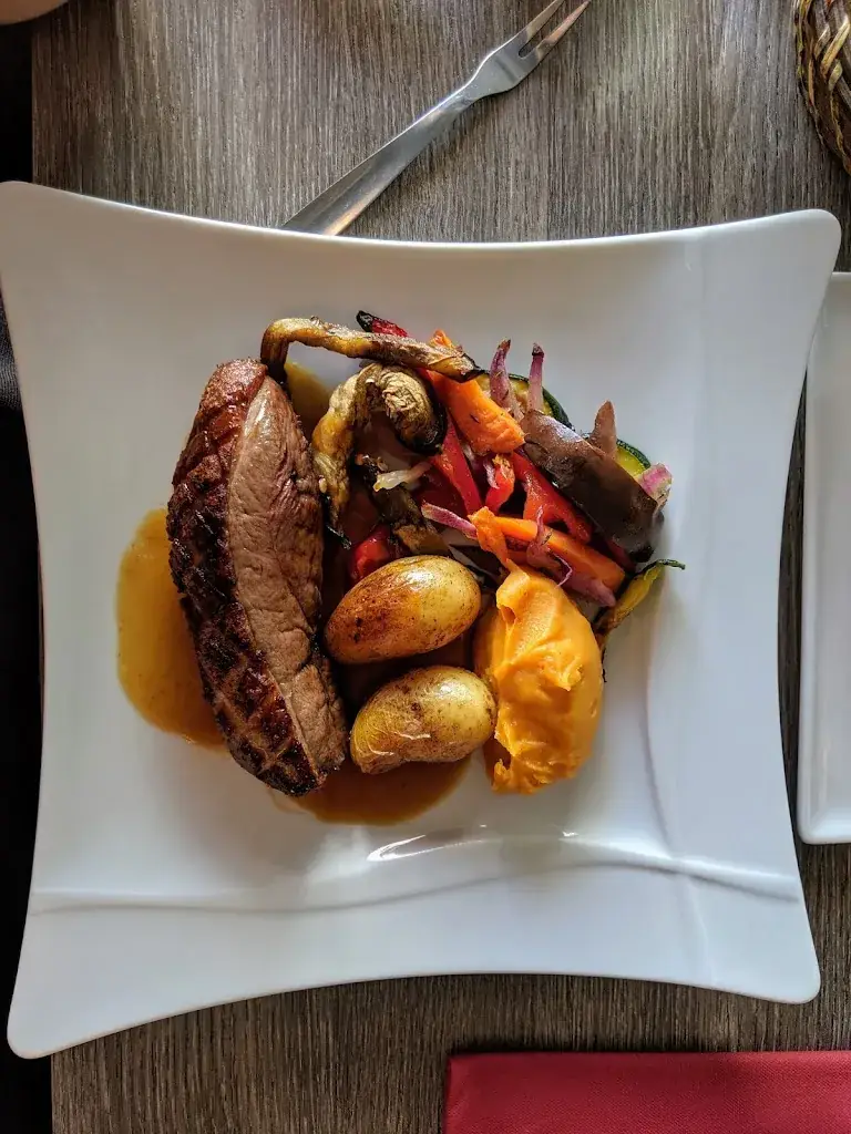 Menu_Restaurant Bar à Vin Le 46_Avignon_image_9