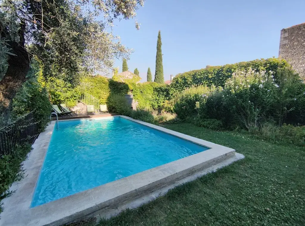 MAISON ORSINI_Villeneuve-lès-Avignon_slider_image_2