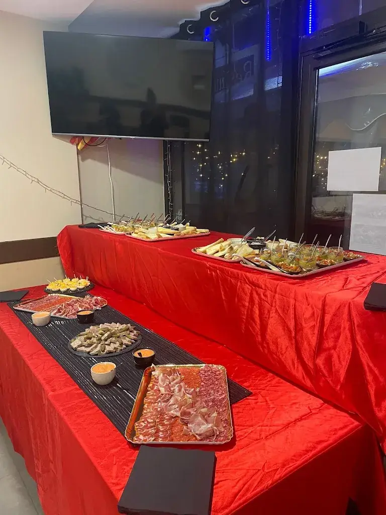 Café de France_Vinça_slider_image_1