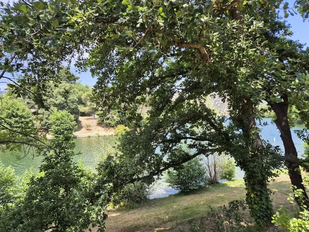 Erika PZP_Restaurant Riva Bella_Vinça_review